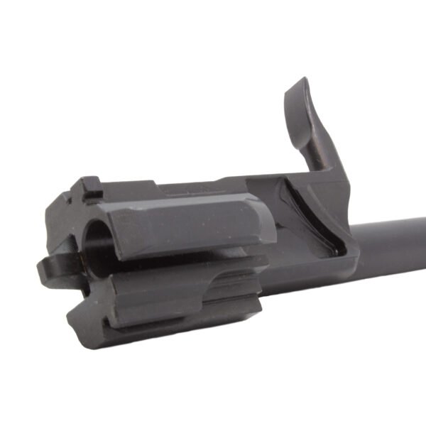 AK Bolt Carrier - Image 2