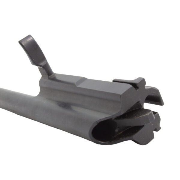 AK Bolt Carrier - Image 3